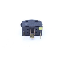 2002-2004 Porsche Boxster Central Door Lock Switch OEM