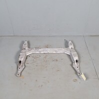 2002-2004 Porsche 911 996 Boxster 986 Front Suspension Crossmember OEM