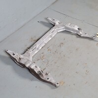 2002-2004 Porsche 911 996 Boxster 986 Front Suspension Crossmember OEM