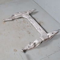 2002-2004 Porsche 911 996 Boxster 986 Front Suspension Crossmember OEM