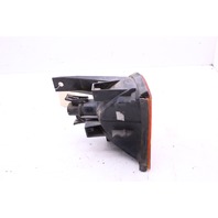 BMW 525i 530i 535i 540i M5 Left Turn Signal Light Lamp 63131384033 OEM