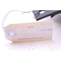 BMW 525i 530i 535i 540i M5 Left Turn Signal Light Lamp 63131384033 OEM