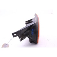 BMW 525i 530i 535i 540i M5 Right Turn Signal Light Lamp 63131384034 OEM