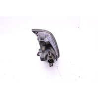 BMW 525i 530i 535i 540i M5 Right Turn Signal Light Lamp 63131384034 OEM