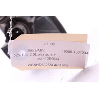 BMW 525i 530i 535i 540i M5 Right Turn Signal Light Lamp 63131384034 OEM