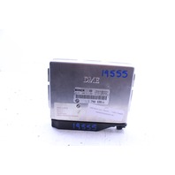 1994 1995 BMW 325i 525i E36 E34 Engine Computer Module ECU ECM DME DME 1744698 OEM