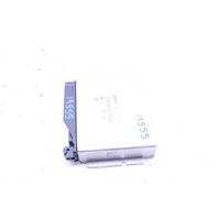 1994 1995 BMW 325i 525i E36 E34 Engine Computer Module ECU ECM DME DME 1744698 OEM