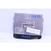 1994 1995 BMW 325i 525i E36 E34 Engine Computer Module ECU ECM DME DME 1744698 OEM