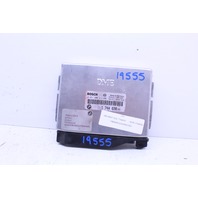 1994 1995 BMW 325i 525i E36 E34 Engine Computer Module ECU ECM DME DME 1744698 OEM
