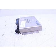 1994 1995 BMW 325i 525i E36 E34 Engine Computer Module ECU ECM DME DME 1744698 OEM