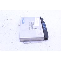 1994 1995 BMW 325i 525i E36 E34 Engine Computer Module ECU ECM DME DME 1744698 OEM