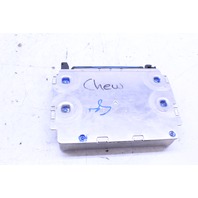 1994 1995 BMW 325i 525i E36 E34 Engine Computer Module ECU ECM DME DME 1744698 OEM