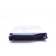1994 1995 BMW 325i 525i E36 E34 Engine Computer Module ECU ECM DME DME 1744698 OEM