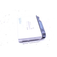 1994 1995 BMW 325i 525i E36 E34 Engine Computer Module ECU ECM DME DME 1744698 OEM