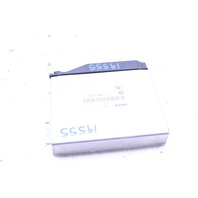 1994 1995 BMW 325i 525i E36 E34 Engine Computer Module ECU ECM DME DME 1744698 OEM