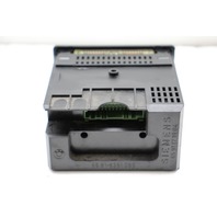 1993 1994 1995 BMW 525i E34 On Board Trip Computer OEM