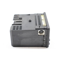 1993 1994 1995 BMW 525i E34 On Board Trip Computer OEM