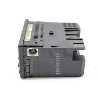 1993 1994 1995 BMW 525i E34 On Board Trip Computer OEM