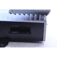 1995 BMW 525i Audio Amp Amplifier 8360761 OEM