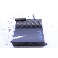 1995 BMW 525i Audio Amp Amplifier 8360761 OEM