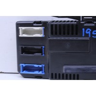 BMW Body Control Module BCM 8390122 OEM