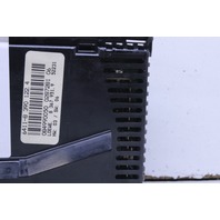 BMW Body Control Module BCM 8390122 OEM