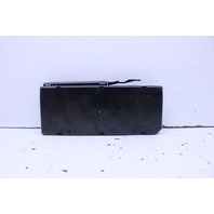 BMW Body Control Module BCM 8390122 OEM