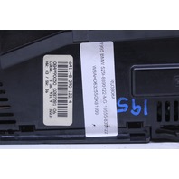 BMW Body Control Module BCM 8390122 OEM