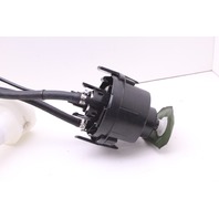 BMW 525i 535i 7354i 740i M5 Fuel Pump Assembly 1181354 OEM