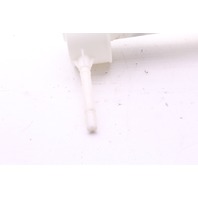 BMW 525i 535i 7354i 740i M5 Fuel Pump Assembly 1181354 OEM