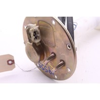 BMW 525i 535i 7354i 740i M5 Fuel Pump Assembly 1181354 OEM