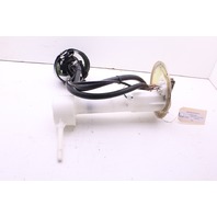 BMW 525i 535i 7354i 740i M5 Fuel Pump Assembly 1181354 OEM