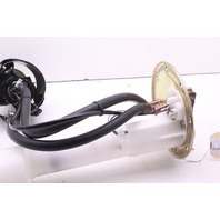 BMW 525i 535i 7354i 740i M5 Fuel Pump Assembly 1181354 OEM