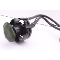 BMW 525i 535i 7354i 740i M5 Fuel Pump Assembly 1181354 OEM