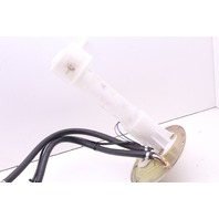 BMW 525i 535i 7354i 740i M5 Fuel Pump Assembly 1181354 OEM