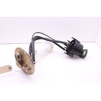 BMW 525i 535i 7354i 740i M5 Fuel Pump Assembly 1181354 OEM
