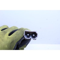 1995 BMW 525i Right Rear Window Regulator Motor 1391791 OEM