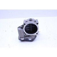 Audi A4 A5 A6 A7 A8 Q5 Q7 S4 S5 SQ5 Volkswagen Touareg Throttle Body 06E133062G