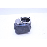 Audi A4 A5 A6 A7 A8 Q5 Q7 S4 S5 SQ5 Volkswagen Touareg Throttle Body 06E133062G