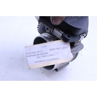 Audi A4 A5 A6 A7 A8 Q5 Q7 S4 S5 SQ5 Volkswagen Touareg Throttle Body 06E133062G