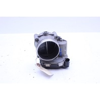 Audi A4 A5 A6 A7 A8 Q5 Q7 S4 S5 SQ5 Volkswagen Touareg Throttle Body 06E133062G 19556-06E133062G