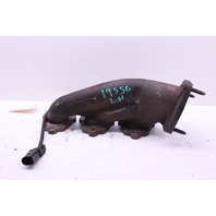 2013-2016 Audi S4 S5 3.0 Left Exhaust Manifold 06E253033T
