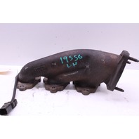 2013-2016 Audi S4 S5 3.0 Left Exhaust Manifold 06E253033T