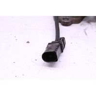 2013-2016 Audi S4 S5 3.0 Left Exhaust Manifold 06E253033T