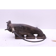 2013-2016 Audi S4 S5 3.0 Left Exhaust Manifold 06E253033T 19556-06e253033t