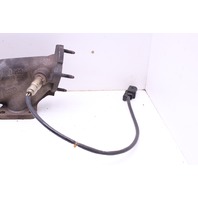 2013-2016 Audi S4 S5 3.0 Right Exhaust Manifold 06E253034T