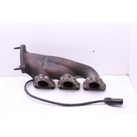 2013-2016 Audi S4 S5 3.0 Right Exhaust Manifold 06E253034T