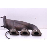 2013-2016 Audi S4 S5 3.0 Right Exhaust Manifold 06E253034T