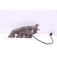 2013-2016 Audi S4 S5 3.0 Right Exhaust Manifold 06E253034T
