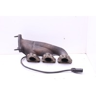 2013-2016 Audi S4 S5 3.0 Right Exhaust Manifold 06E253034T 19556-06e253034t